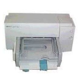 680C PRINTER WINDOWS 8 DRIVER DRIVER: 680C PRINTER