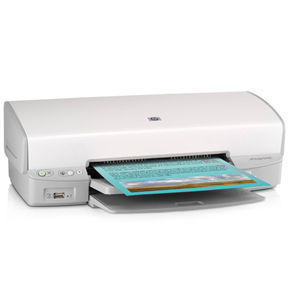 hp deskjet d4160 ink walmart