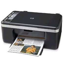 HP F2187 WINDOWS 7 64 DRIVER HP F2187 WINDOWS 8 X64 DRIVER DOWNLOAD