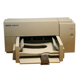 DESKWRITER 600 WINDOWS 8.1 DRIVER DESKWRITER 600 DRIVERS WINDOWS XP
