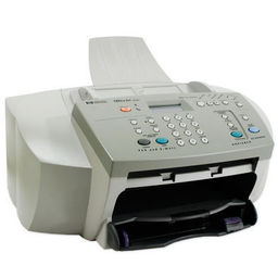 DRIVERS FOR HP OFFICEJET K60XI PRINTER HP OFFICEJET K60XI PRINTER WINDOWS 7 X64 TREIBER