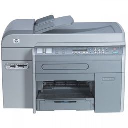 HP OFFICEJET 9110 ALL IN ONE DRIVER (2019) HP OFFICEJET 9110 ALL IN ONE DRIVERS FOR WINDOWS 10