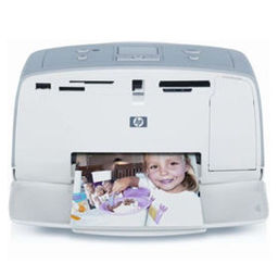 Buy HP PhotoSmart 325 Ink Cartridges