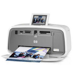 Buy HP PhotoSmart A716 Ink Cartridges