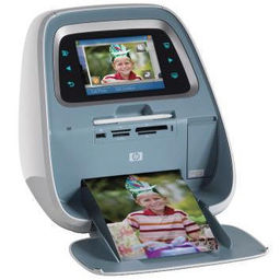 Buy HP PhotoSmart A826 Ink Cartridges