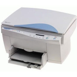 hp psc 500 printer scanner copier