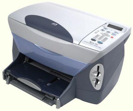 Buy HP PSC 950 Printer Ink Cartridges