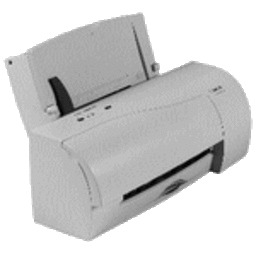 LEXMARK 2050 DRIVERS WINDOWS XP LEXMARK 2050 DRIVERS