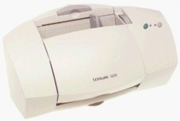 2030 COLOR JETPRINTER DRIVERS FOR MAC DOWNLOAD 2030 COLOR JETPRINTER WINDOWS DRIVER