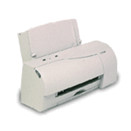 LEXMARK 2030 COLOR JETPRINTER DRIVER LEXMARK 2030 COLOR JETPRINTER 64BIT DRIVER