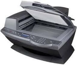 LEXMARK X6150 WINDOWS 7 X64 DRIVER LEXMARK X6150 DRIVERS PC