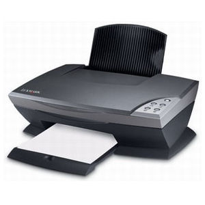 Buy Lexmark X1195 Printer Ink Cartridges