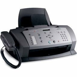 lexmark 4200 series ink
