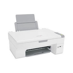 LEXMARK X2480 PRINTER DRIVERS LEXMARK X2480 PRINTER WINDOWS 10 DRIVER DOWNLOAD