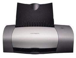LEXMARK Z605 SERIES WINDOWS DRIVER DOWNLOAD LEXMARK Z605 SERIES DRIVER FOR PC
