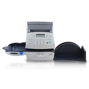 DM100i