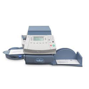 DM300C