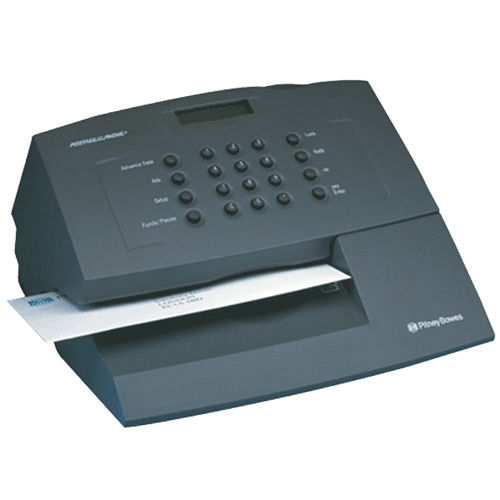 PersonalPost E700
