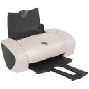 Pouce e406d 720 tout en un
