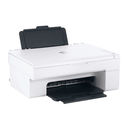 Pouce c7af3 810 tout en un