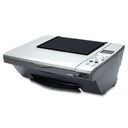 Pouce 24e90 942 tout en un