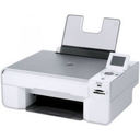 Pouce d799f 944 tout en un