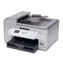 Pouce c56ff 946 tout en un