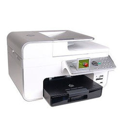 Buy Dell 966 All In One Printer Ink Cartridges