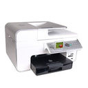 Pouce af156 966 tout en un