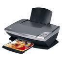 Pouce 553d5 a920 tout en un