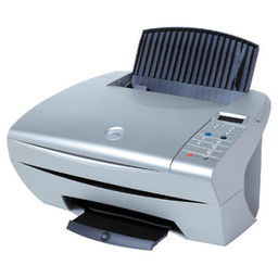 DELL AIO PRINTER A940 PRINTER WINDOWS 8 DRIVERS DOWNLOAD DELL AIO PRINTER A940 PRINTER WINDOWS 7 DRIVER DOWNLOAD
