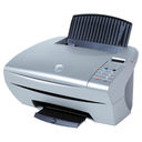 Pouce 5cf34 a940 tout en un