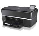 Pouce dell p703w
