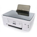 Pouce 32845 v313w tout en un