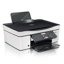 Pouce ed883 p513w tout en un