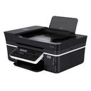 Pouce a3f77 v515w tout en un
