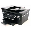 Pouce cd4c1 v715w tout en un