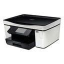 Pouce ef37b p713w tout en un