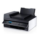 Pouce 7ff99 v525w tout en un