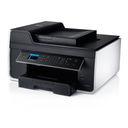 Pouce 8940a v725w tout en un