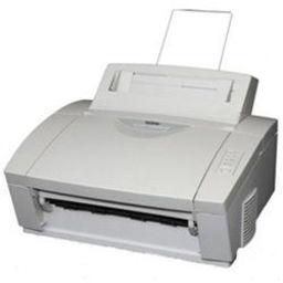 NEW DRIVERS: BROTHER HL-660 PRINTER BROTHER HL-660 PRINTER DRIVERS FOR WINDOWS VISTA