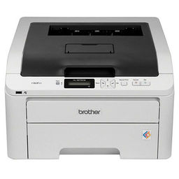 BROTHER HL-3075CW SERIES WINDOWS 7 DRIVER DOWNLOAD