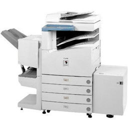 DRIVER FOR CANON IMAGECLASS 2220 CANON IMAGECLASS 2220 WINDOWS DRIVER DOWNLOAD