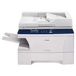 CANNON D880 DRIVER DOWNLOAD CANNON D880 WINDOWS 7 X64 DRIVER