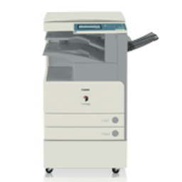 Buy Canon ImageRunner 3025 Printer 