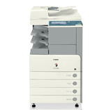 Acheter une cartouches de toner Canon ImageRunner 3225