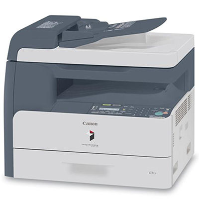 Buy Canon ImageRunner 1025IF Printer Toner Cartridges