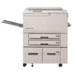 Buy Canon NP-3325 Printer Toner Cartridges