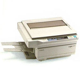 canon printer pc