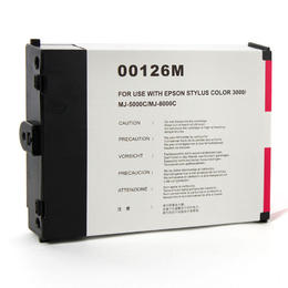 epson stylus color 3000